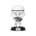 Funko POP! Star Wars First Order Jet Trooper 317