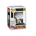 Funko POP! Star Wars First Order Jet Trooper 317