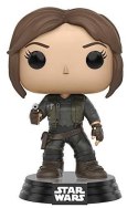 Funko POP! Star Wars Jyn Erso R1 138