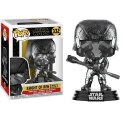 Funko POP! Star Wars Knight of Ren War Club 332