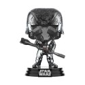 Funko POP! Star Wars Knight of Ren War Club 332