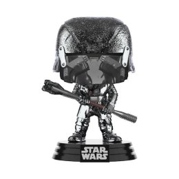 Funko POP! Star Wars Knight of Ren War Club 332