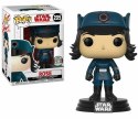 Funko POP! Star Wars Rose Disguise Ep8 205 SE