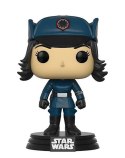 Funko POP! Star Wars Rose Disguise Ep8 205 SE