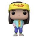 Funko POP! Stranger Things Argyle 1302 Figurka