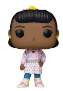 Funko POP! Stranger Things Erica Sinclair 1301