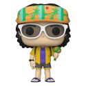 Funko POP! Stranger Things Mike 1298 figurka