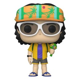 Funko POP! Stranger Things Mike 1298 figurka