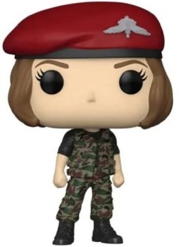 Funko POP! Stranger Things Robin 1299 figurka