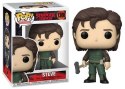 Funko POP! Stranger Things Steve 1300 figurka