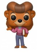 Funko POP! Talespin Rebecca Cunningham 443