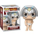 Funko POP! Television Peacemaker Figurka 1233