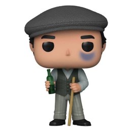 Funko POP! The Godfather Michael Corleone 1201