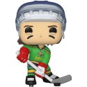 Funko POP! The Mighty Ducks Fulton Reeds 791