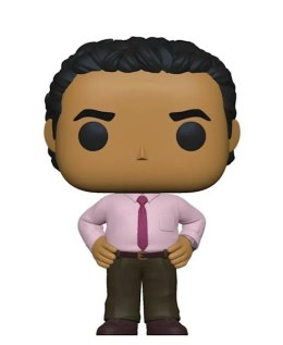 Funko POP! The Office Oscar Martinez 1132 SE