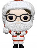 Funko POP! The Office Phyllis Santa 1189 SE