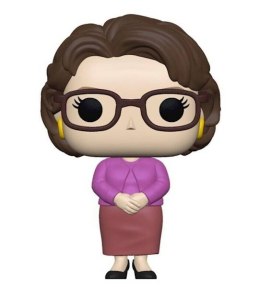 Funko POP! The Office Phyllis Vance 1131 figurka