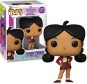 Funko POP! The Proud Family Penny Proud 1173