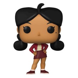 Funko POP! The Proud Family Penny Proud 1173