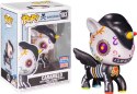 Funko POP! Tokidoki Caramelo 103 figurka LE