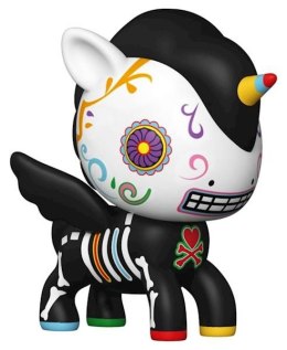 Funko POP! Tokidoki Caramelo 103 figurka LE