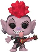 Funko POP! Trolls World Tour Queen Barb 879