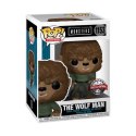 Funko POP! Universal Monsters Wolfman 1153