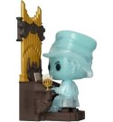 Funko POP! Victor Geist Haunted Mansion 793 Exc