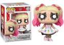 Funko POP! WWE Alexa Bliss 107 figurka vinyl