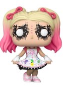 Funko POP! WWE Alexa Bliss 107 figurka vinyl