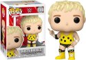 Funko POP! WWE Dusty Rhodes 114 figurka