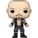 Funko POP! WWE Randy Orton Figurka 116