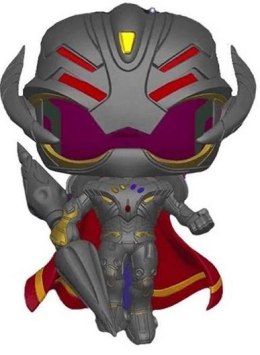 Funko POP! What if Infinity Ultron 977 SE