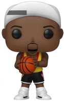 Funko POP! White Man Can't Jump Sidney Deane 976