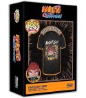 Funko Pop Tees Naruto Shippuden T-shirt M