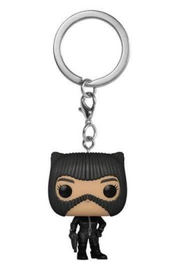 Funko brelok Batman Selina Kyle 6cm