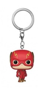 Funko brelok The Flash The Flash figurka 6cm