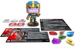 FunkoVerse Rozszerzenie gry 101 Marvel Thanos