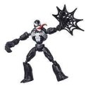 Hasbro Marvel B&F Spider-Man Venom 15cm