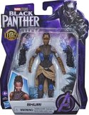 Hasbro Marvel Black Panther Shuri 16x21cm