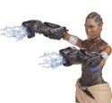 Hasbro Marvel Black Panther Shuri 16x21cm