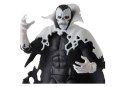 Hasbro Marvel Legends Series D'Spayre 16cm