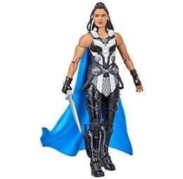 Hasbro Marvel Legends Thor Love Thun Valkirie 16cm