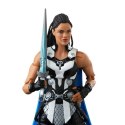 Hasbro Marvel Legends Thor Love Thun Valkirie 16cm