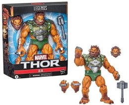 Hasbro Marvel Legends Thor Ulik F3422 figurka 20cm