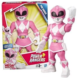 Hasbro Power Rangers Pink 25cm