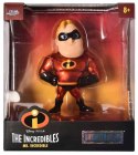 Jada Metalfigs Disney Mr. Incredible 10cm