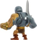 MATTEL MOTU Revelation Eternia Minis Faker 5cm