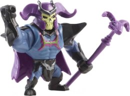 MATTEL MOTU Revelation Eternia Minis Skelegod 5cm