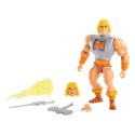 MATTEL Masters of Universe He-Man Battle Armor 14c